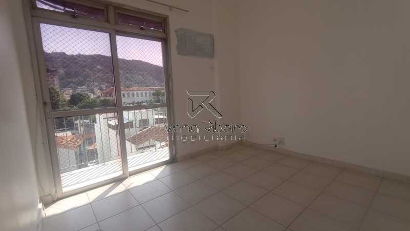 Conheça 05 do imóvel - Apartamento à venda Rua Teodoro da Silva, Vila Isabel, Rio de Janeiro - R$ 590.000 - SPAP30443 - 5 05 - 5