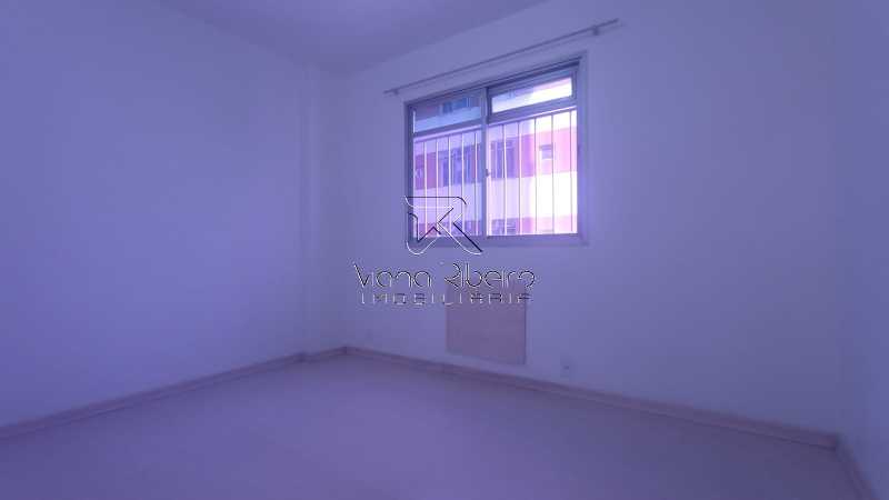 Conheça 06 do imóvel - Apartamento à venda Rua Teodoro da Silva, Vila Isabel, Rio de Janeiro - R$ 590.000 - SPAP30443 - 6 06 - 6