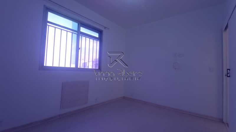Conheça 07 do imóvel - Apartamento à venda Rua Teodoro da Silva, Vila Isabel, Rio de Janeiro - R$ 590.000 - SPAP30443 - 7 07 - 7