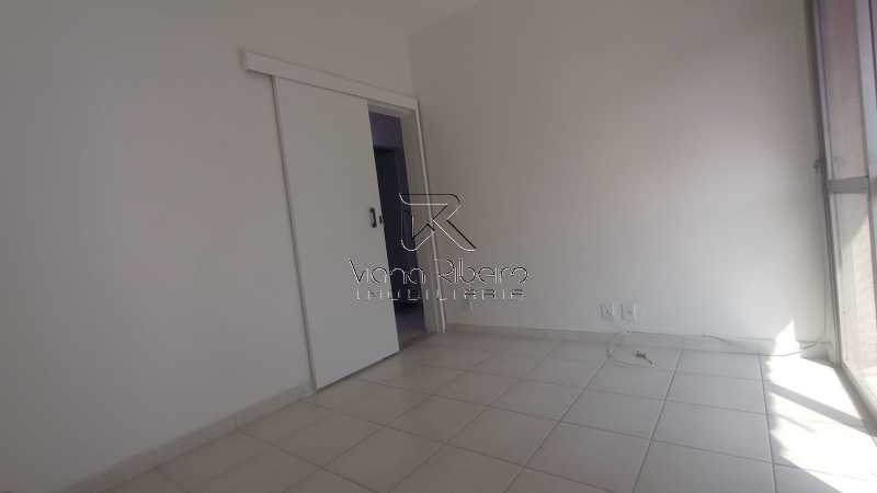 Conheça 7.5 do imóvel - Apartamento à venda Rua Teodoro da Silva, Vila Isabel, Rio de Janeiro - R$ 590.000 - SPAP30443 - 8 7.5 - 8