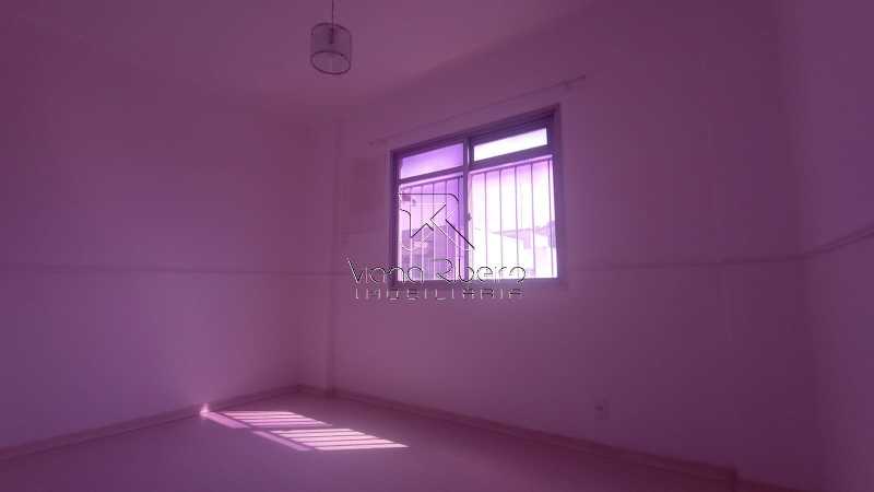 Conheça 08 do imóvel - Apartamento à venda Rua Teodoro da Silva, Vila Isabel, Rio de Janeiro - R$ 590.000 - SPAP30443 - 9 08 - 9