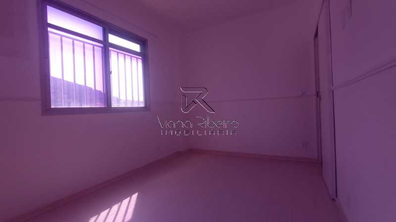 Conheça 09 do imóvel - Apartamento à venda Rua Teodoro da Silva, Vila Isabel, Rio de Janeiro - R$ 590.000 - SPAP30443 - 10 09 - 10