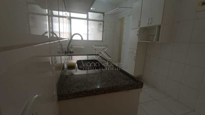 Conheça 11 do imóvel - Apartamento à venda Rua Teodoro da Silva, Vila Isabel, Rio de Janeiro - R$ 590.000 - SPAP30443 - 12 11 - 12