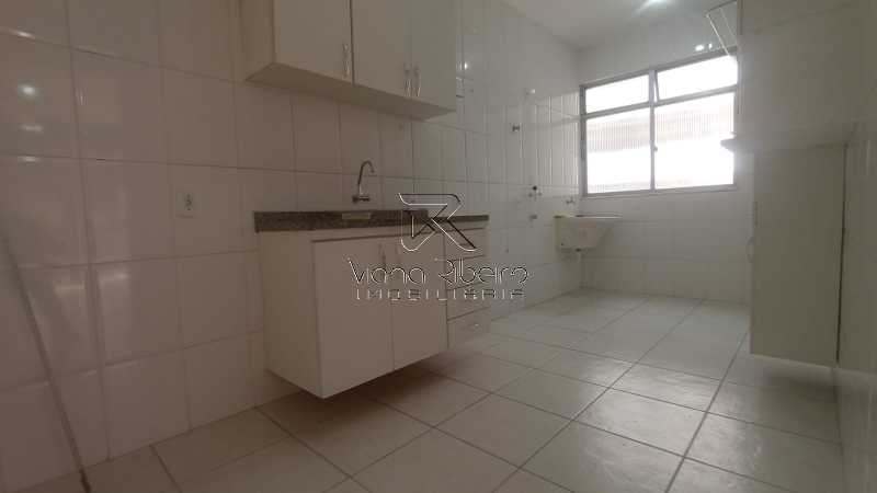 Conheça 12 do imóvel - Apartamento à venda Rua Teodoro da Silva, Vila Isabel, Rio de Janeiro - R$ 590.000 - SPAP30443 - 13 12 - 13