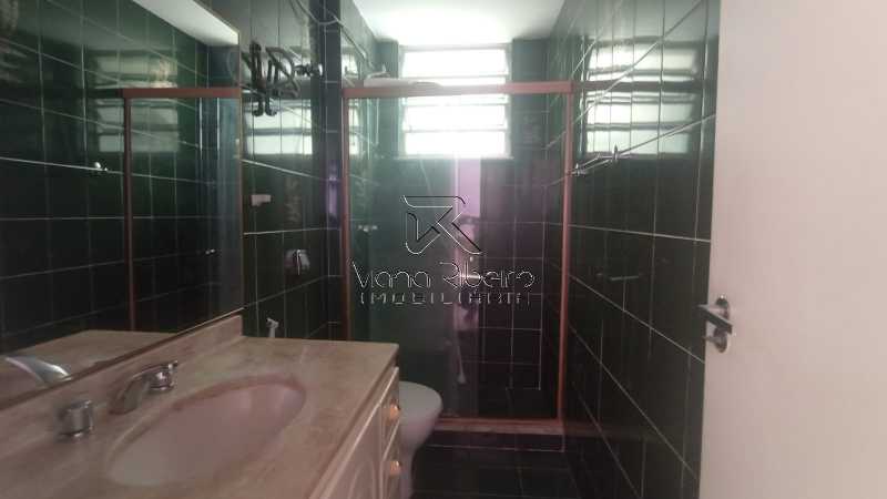 Conheça 13 do imóvel - Apartamento à venda Rua Teodoro da Silva, Vila Isabel, Rio de Janeiro - R$ 590.000 - SPAP30443 - 14 13 - 14