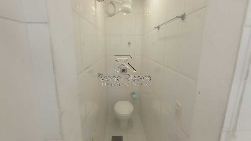 Conheça 16 do imóvel - Apartamento à venda Rua Teodoro da Silva, Vila Isabel, Rio de Janeiro - R$ 590.000 - SPAP30443 - 17 16 - 17