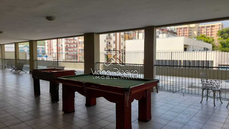 Conheça 17 do imóvel - Apartamento à venda Rua Teodoro da Silva, Vila Isabel, Rio de Janeiro - R$ 590.000 - SPAP30443 - 18 17 - 18