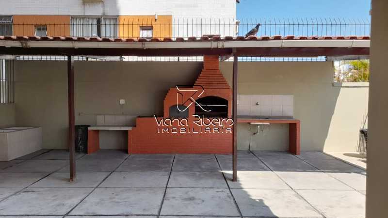 Conheça 20 do imóvel - Apartamento à venda Rua Teodoro da Silva, Vila Isabel, Rio de Janeiro - R$ 590.000 - SPAP30443 - 21 20 - 21