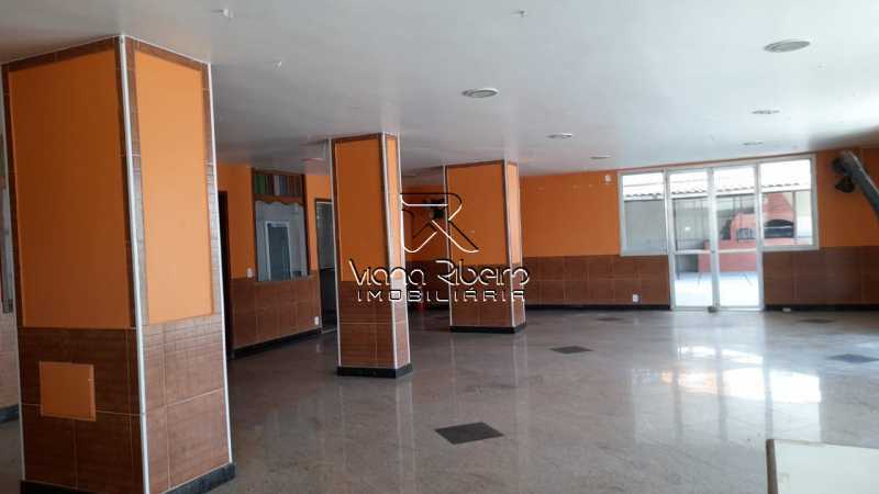 Conheça 21 do imóvel - Apartamento à venda Rua Teodoro da Silva, Vila Isabel, Rio de Janeiro - R$ 590.000 - SPAP30443 - 22 21 - 22