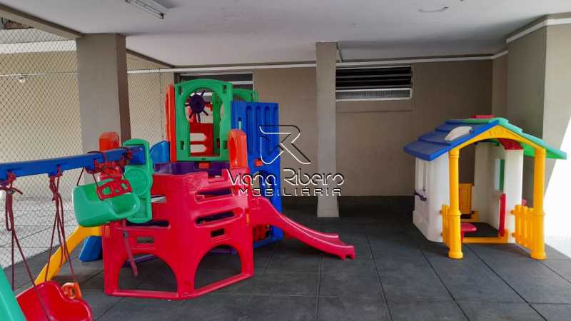Conheça 22 do imóvel - Apartamento à venda Rua Teodoro da Silva, Vila Isabel, Rio de Janeiro - R$ 590.000 - SPAP30443 - 23 22 - 23