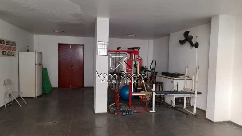 Conheça 23 do imóvel - Apartamento à venda Rua Teodoro da Silva, Vila Isabel, Rio de Janeiro - R$ 590.000 - SPAP30443 - 24 23 - 24