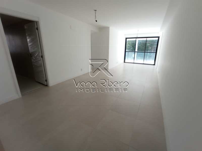 Conheça 2. do imóvel - Apartamento à venda Rua Visconde de Itamarati, Maracanã, Rio de Janeiro - R$ 983.000 - SPAP30870 - 2 2. - 2