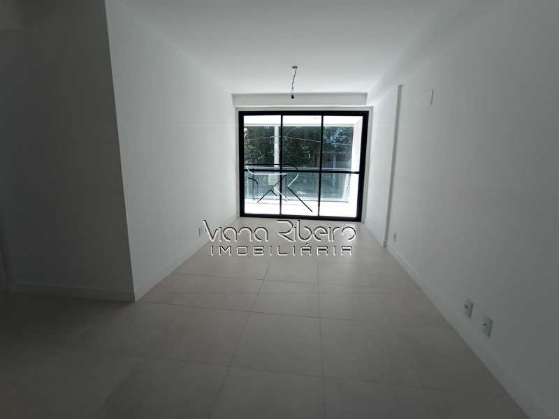 Conheça 3. do imóvel - Apartamento à venda Rua Visconde de Itamarati, Maracanã, Rio de Janeiro - R$ 983.000 - SPAP30870 - 3 3. - 3