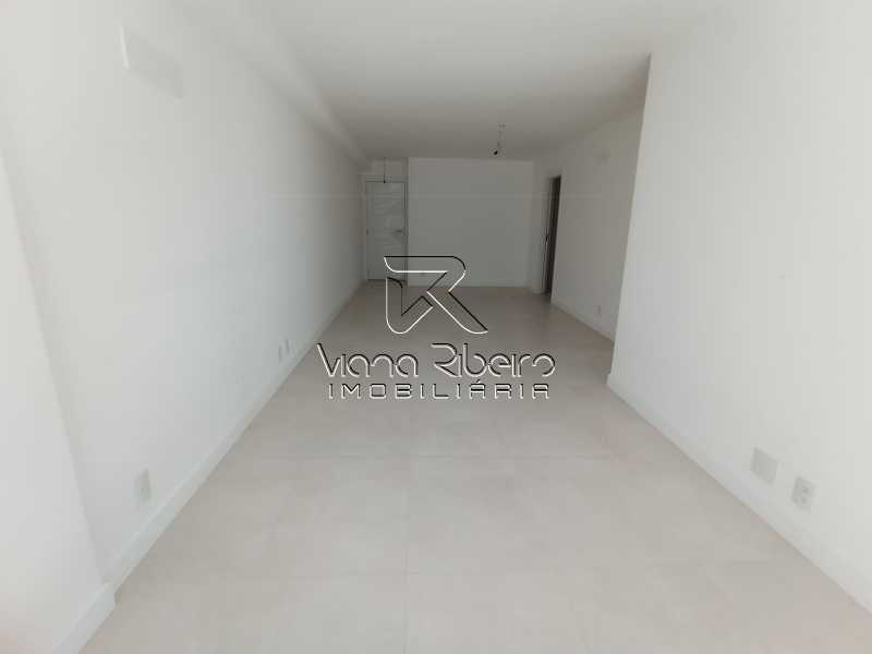 Conheça 4. do imóvel - Apartamento à venda Rua Visconde de Itamarati, Maracanã, Rio de Janeiro - R$ 983.000 - SPAP30870 - 4 4. - 4