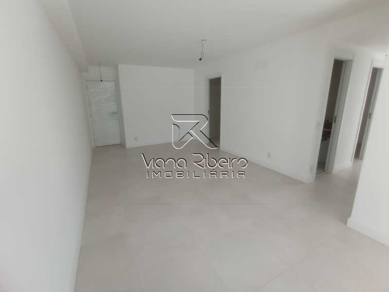Conheça 5. do imóvel - Apartamento à venda Rua Visconde de Itamarati, Maracanã, Rio de Janeiro - R$ 983.000 - SPAP30870 - 5 5. - 5