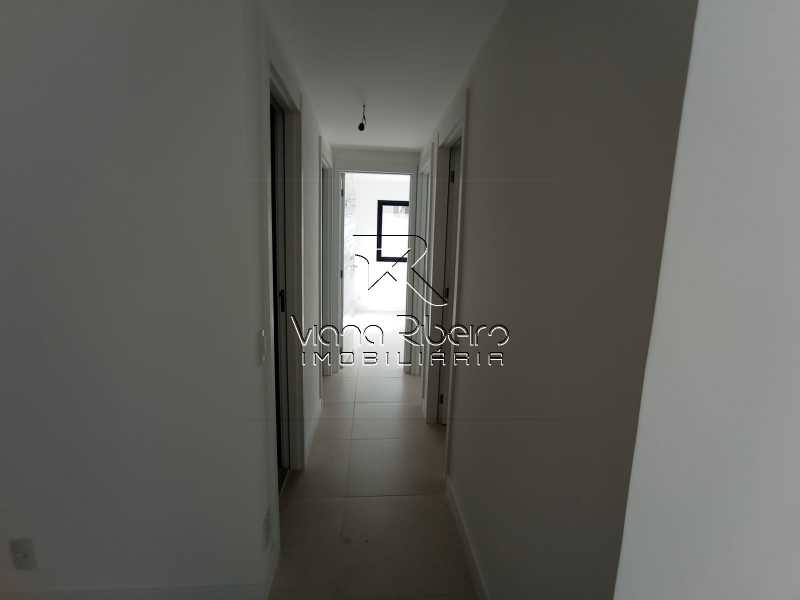 Conheça 6.. do imóvel - Apartamento à venda Rua Visconde de Itamarati, Maracanã, Rio de Janeiro - R$ 983.000 - SPAP30870 - 6 6.. - 6