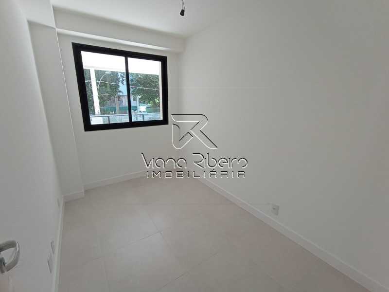 Conheça 6. do imóvel - Apartamento à venda Rua Visconde de Itamarati, Maracanã, Rio de Janeiro - R$ 983.000 - SPAP30870 - 7 6. - 7