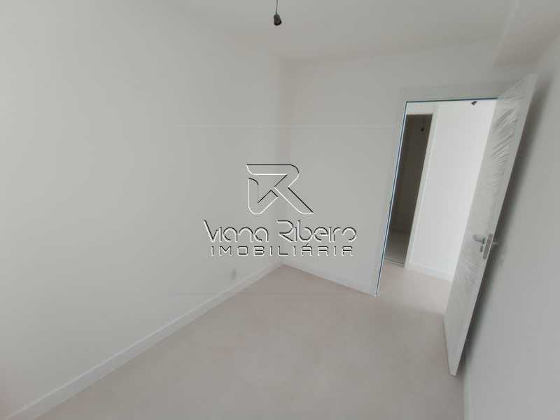 Conheça 7. do imóvel - Apartamento à venda Rua Visconde de Itamarati, Maracanã, Rio de Janeiro - R$ 983.000 - SPAP30870 - 8 7. - 8