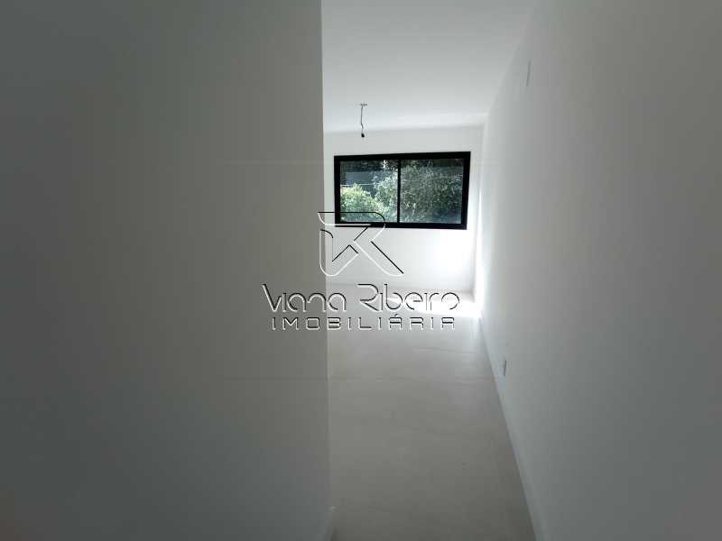 Conheça 8... do imóvel - Apartamento à venda Rua Visconde de Itamarati, Maracanã, Rio de Janeiro - R$ 983.000 - SPAP30870 - 9 8... - 9