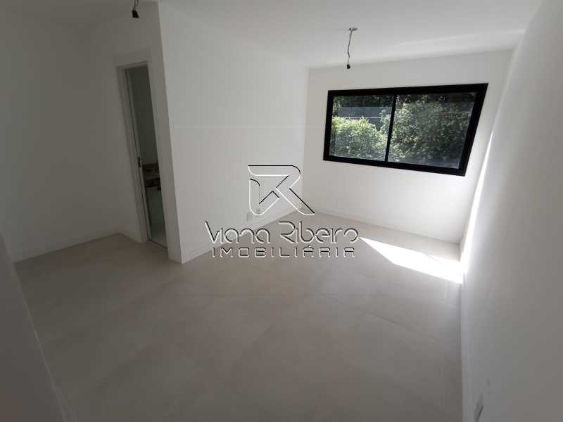 Conheça 8.. do imóvel - Apartamento à venda Rua Visconde de Itamarati, Maracanã, Rio de Janeiro - R$ 983.000 - SPAP30870 - 10 8.. - 10