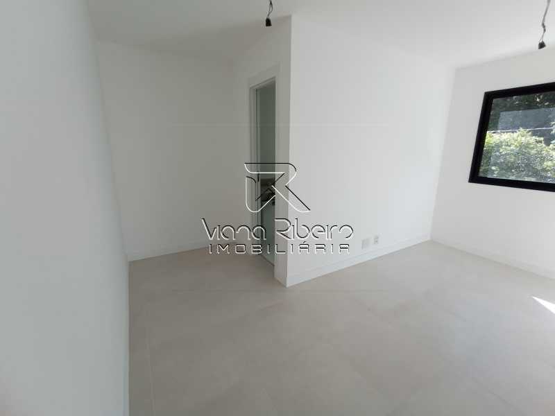 Conheça 8. do imóvel - Apartamento à venda Rua Visconde de Itamarati, Maracanã, Rio de Janeiro - R$ 983.000 - SPAP30870 - 11 8. - 11