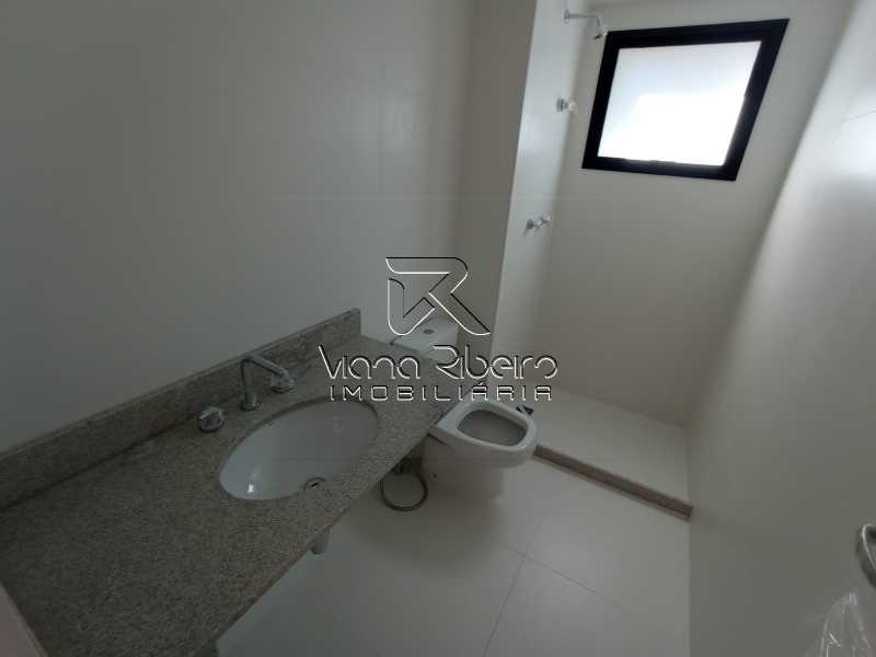 Conheça 9. do imóvel - Apartamento à venda Rua Visconde de Itamarati, Maracanã, Rio de Janeiro - R$ 983.000 - SPAP30870 - 12 9. - 12
