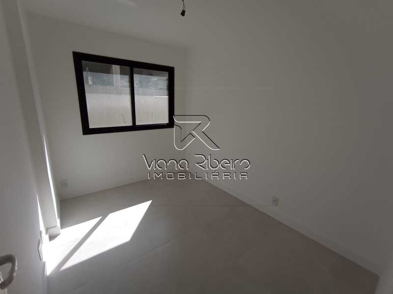 Conheça 10. do imóvel - Apartamento à venda Rua Visconde de Itamarati, Maracanã, Rio de Janeiro - R$ 983.000 - SPAP30870 - 13 10. - 13