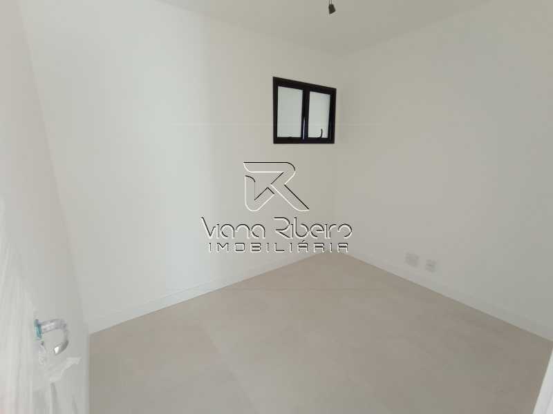 Conheça 11. do imóvel - Apartamento à venda Rua Visconde de Itamarati, Maracanã, Rio de Janeiro - R$ 983.000 - SPAP30870 - 14 11. - 14