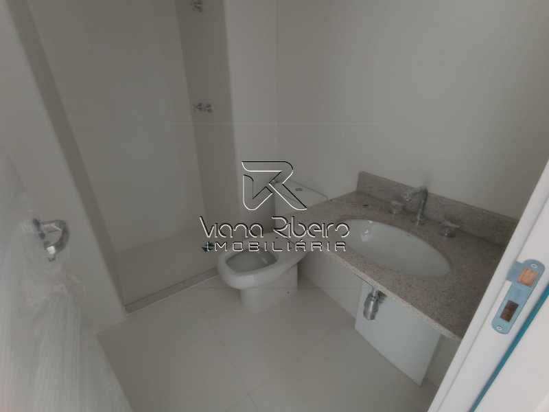 Conheça 12. do imóvel - Apartamento à venda Rua Visconde de Itamarati, Maracanã, Rio de Janeiro - R$ 983.000 - SPAP30870 - 15 12. - 15