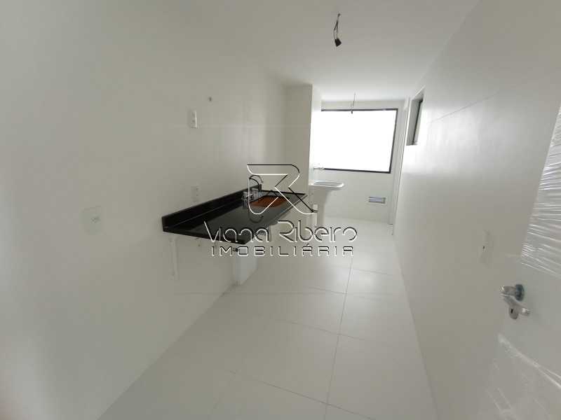 Conheça 13. do imóvel - Apartamento à venda Rua Visconde de Itamarati, Maracanã, Rio de Janeiro - R$ 983.000 - SPAP30870 - 16 13. - 16