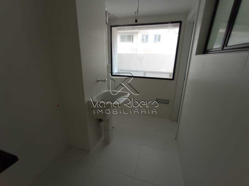 Conheça 14. do imóvel - Apartamento à venda Rua Visconde de Itamarati, Maracanã, Rio de Janeiro - R$ 983.000 - SPAP30870 - 17 14. - 17