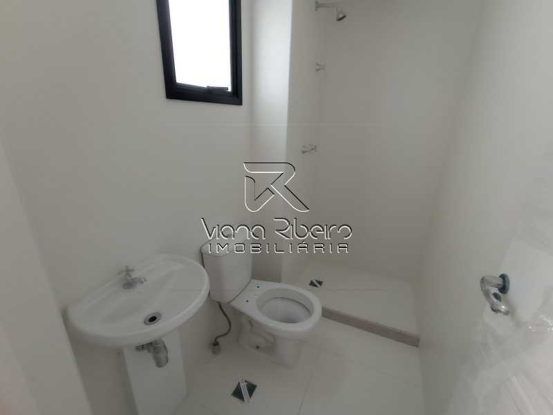 Conheça 15. do imóvel - Apartamento à venda Rua Visconde de Itamarati, Maracanã, Rio de Janeiro - R$ 983.000 - SPAP30870 - 18 15. - 18
