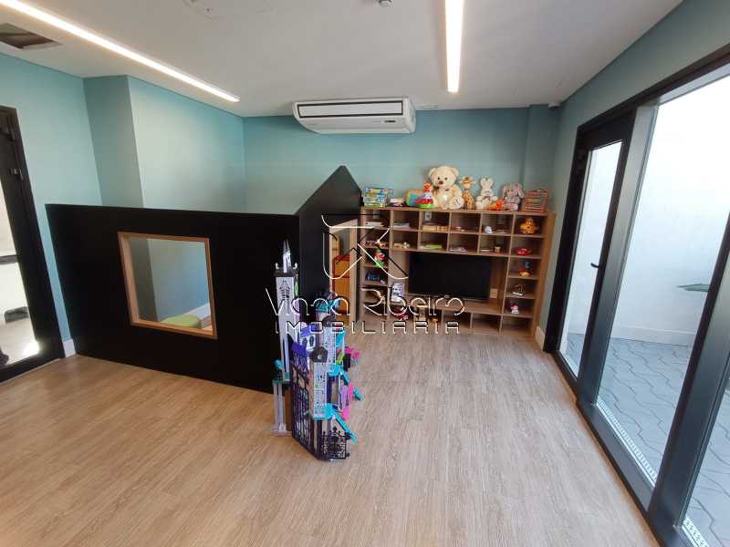 Conheça 24 2. do imóvel - Apartamento à venda Rua Visconde de Itamarati, Maracanã, Rio de Janeiro - R$ 983.000 - SPAP30870 - 23 24 2. - 23