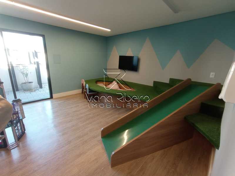 Conheça 25 2. do imóvel - Apartamento à venda Rua Visconde de Itamarati, Maracanã, Rio de Janeiro - R$ 983.000 - SPAP30870 - 24 25 2. - 24