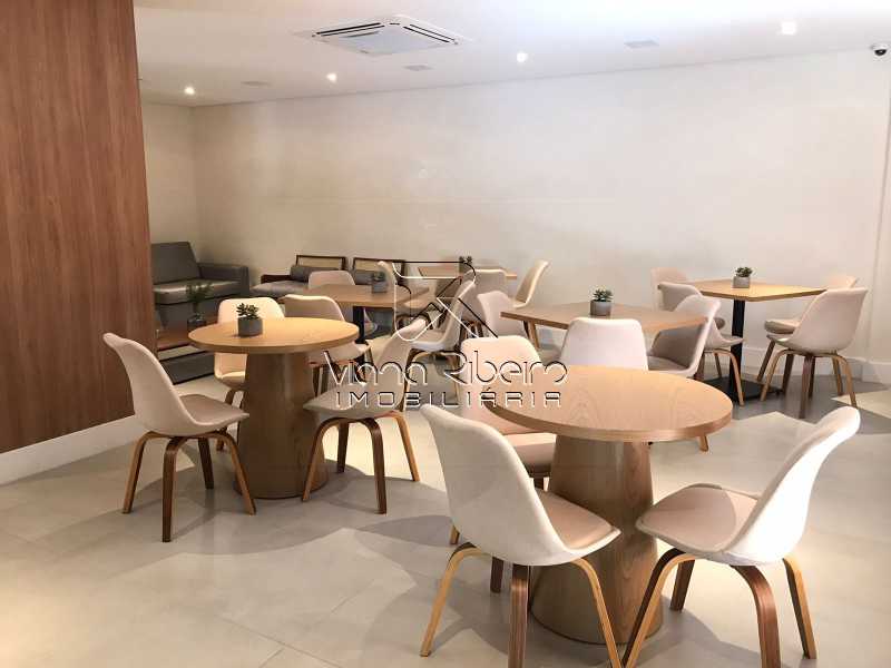 Conheça 26. do imóvel - Apartamento à venda Rua Visconde de Itamarati, Maracanã, Rio de Janeiro - R$ 983.000 - SPAP30870 - 25 26. - 25