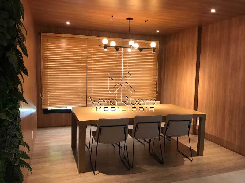 Conheça 27. do imóvel - Apartamento à venda Rua Visconde de Itamarati, Maracanã, Rio de Janeiro - R$ 983.000 - SPAP30870 - 26 27. - 26