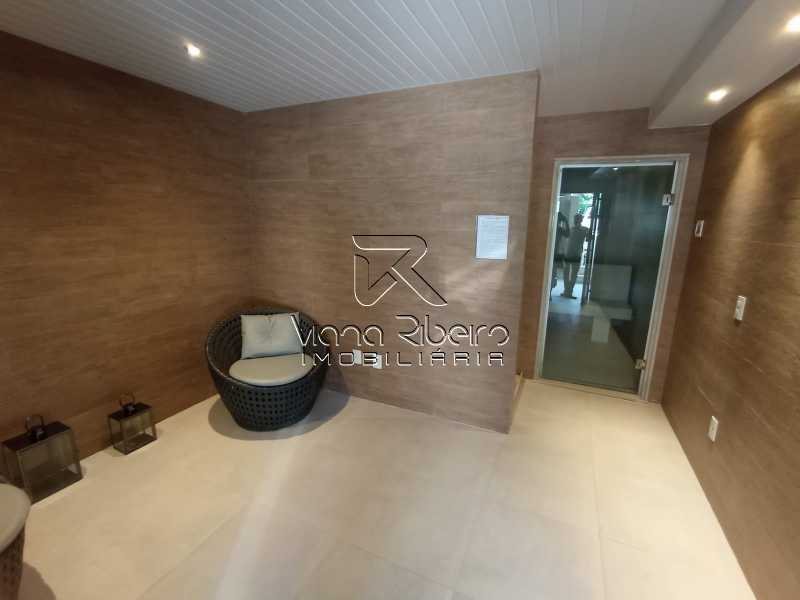 Conheça 29. do imóvel - Apartamento à venda Rua Visconde de Itamarati, Maracanã, Rio de Janeiro - R$ 983.000 - SPAP30870 - 28 29. - 28
