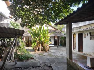 Ótima localização - Terreno Residencial à venda Rua Mamoré, Freguesia (Jacarepaguá), Rio de Janeiro - R$ 700.000 - SPTR00008