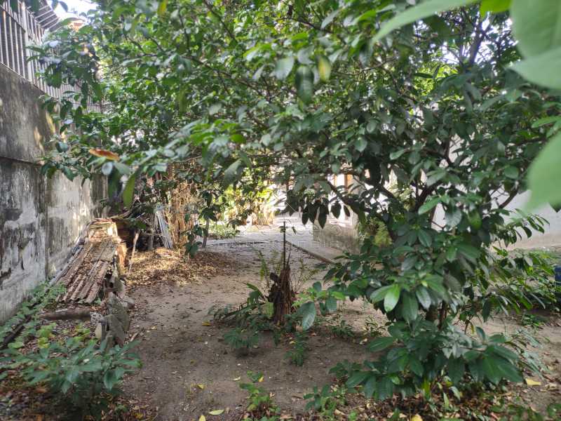 Conheça 2 do imóvel - Terreno Residencial à venda Rua Mamoré, Freguesia (Jacarepaguá), Rio de Janeiro - R$ 700.000 - SPTR00008 - 2 2 - 2