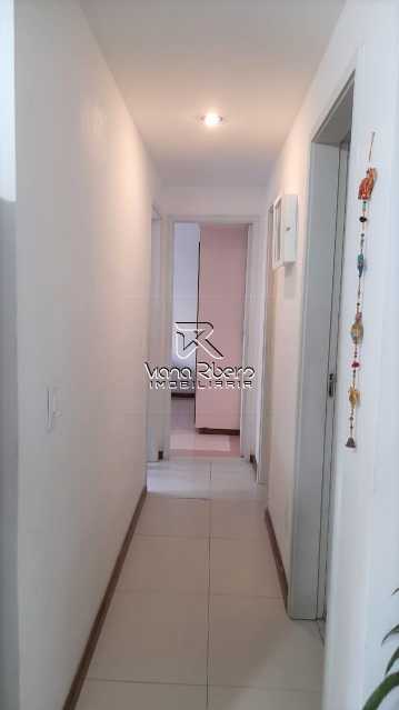 Conheça 06 do imóvel - Apartamento à venda Rua Baltazar Lisboa, Tijuca, Rio de Janeiro - R$ 450.000 - SPAP20572 - 3 06 - 3