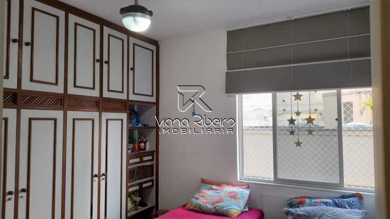 Conheça 09 do imóvel - Apartamento à venda Rua Baltazar Lisboa, Tijuca, Rio de Janeiro - R$ 450.000 - SPAP20572 - 4 09 - 4
