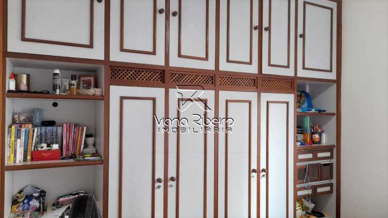 Conheça 10 do imóvel - Apartamento à venda Rua Baltazar Lisboa, Tijuca, Rio de Janeiro - R$ 450.000 - SPAP20572 - 5 10 - 5