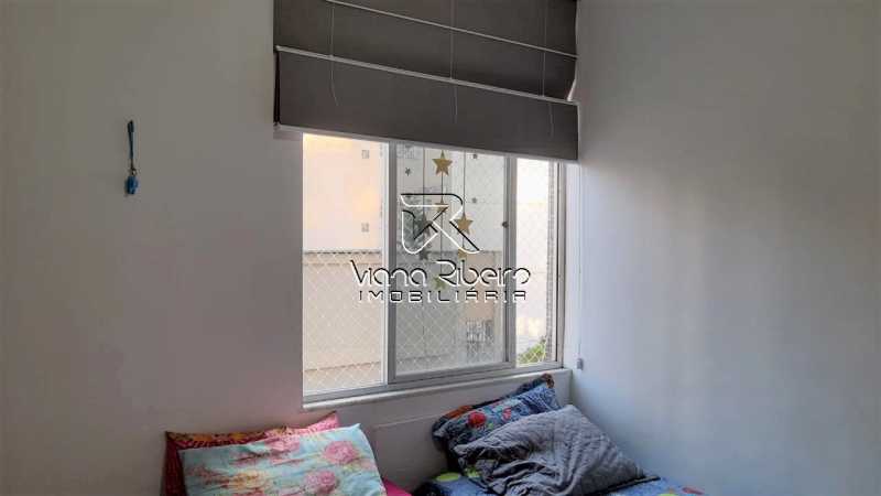 Conheça 11 do imóvel - Apartamento à venda Rua Baltazar Lisboa, Tijuca, Rio de Janeiro - R$ 450.000 - SPAP20572 - 6 11 - 6