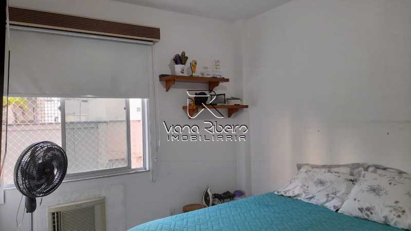 Conheça 12 do imóvel - Apartamento à venda Rua Baltazar Lisboa, Tijuca, Rio de Janeiro - R$ 450.000 - SPAP20572 - 7 12 - 7