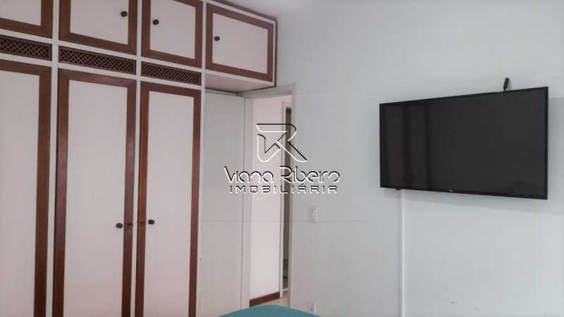 Conheça 15 do imóvel - Apartamento à venda Rua Baltazar Lisboa, Tijuca, Rio de Janeiro - R$ 450.000 - SPAP20572 - 9 15 - 9