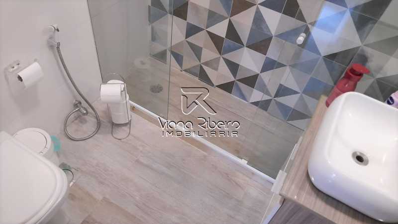 Conheça 16 2 do imóvel - Apartamento à venda Rua Baltazar Lisboa, Tijuca, Rio de Janeiro - R$ 450.000 - SPAP20572 - 10 16 2 - 10