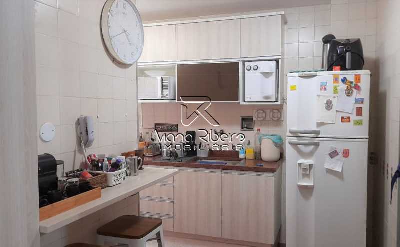 Conheça 19 do imóvel - Apartamento à venda Rua Baltazar Lisboa, Tijuca, Rio de Janeiro - R$ 450.000 - SPAP20572 - 11 19 - 11