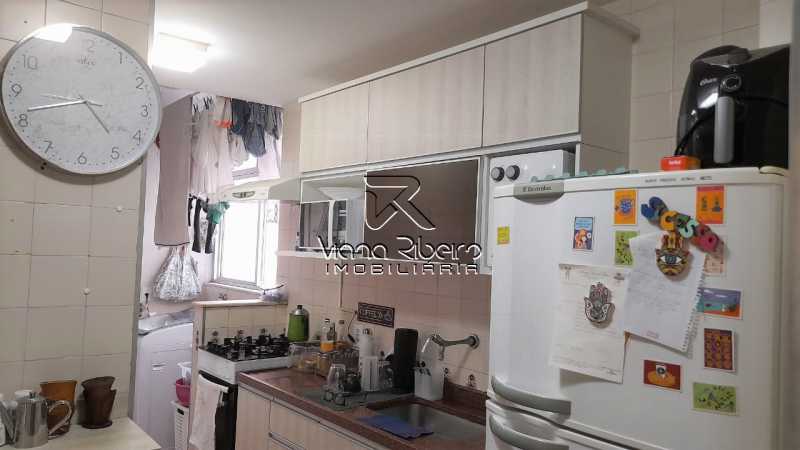 Conheça 22 do imóvel - Apartamento à venda Rua Baltazar Lisboa, Tijuca, Rio de Janeiro - R$ 450.000 - SPAP20572 - 13 22 - 13