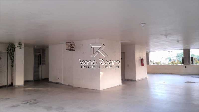 Conheça 27 do imóvel - Apartamento à venda Rua Baltazar Lisboa, Tijuca, Rio de Janeiro - R$ 450.000 - SPAP20572 - 17 27 - 17