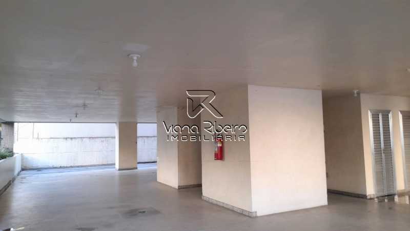 Conheça 28 do imóvel - Apartamento à venda Rua Baltazar Lisboa, Tijuca, Rio de Janeiro - R$ 450.000 - SPAP20572 - 18 28 - 18